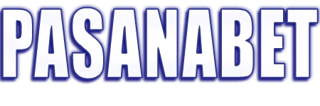 PASANABET LOGO